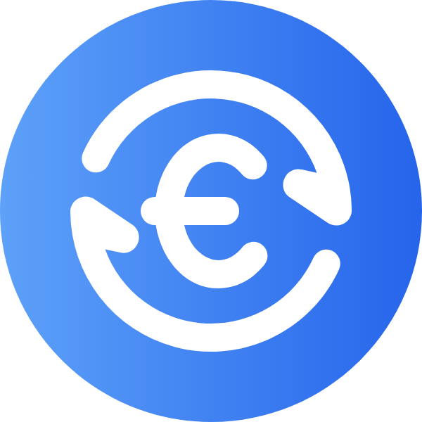 revenus passifs ebooks