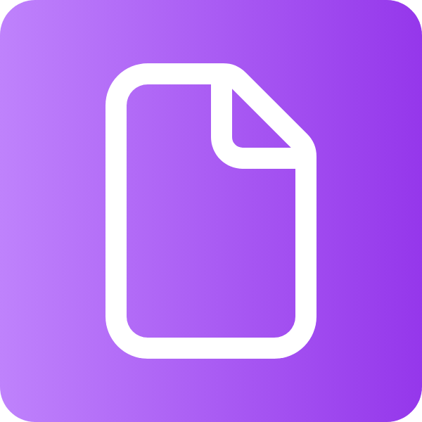 checklist kdp