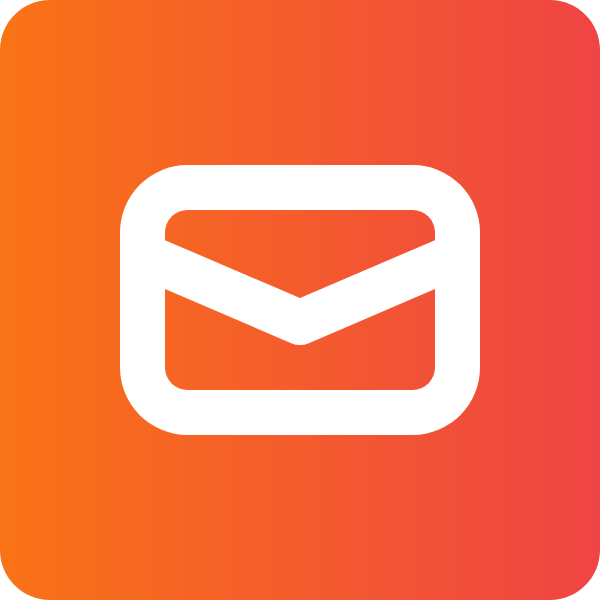 email marketing ebook