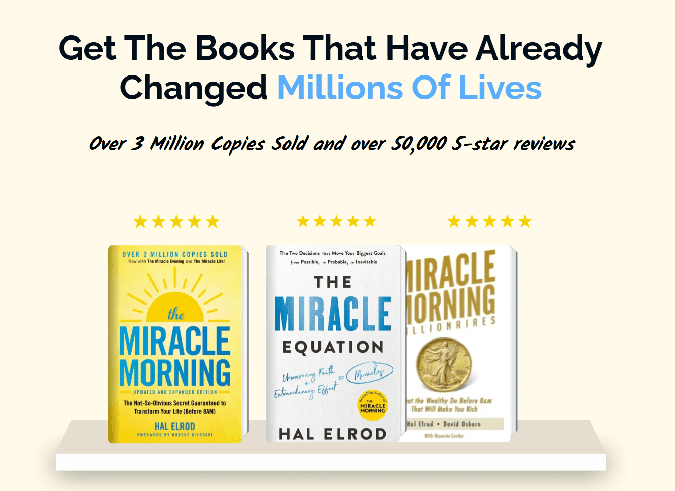 kdp ebook
