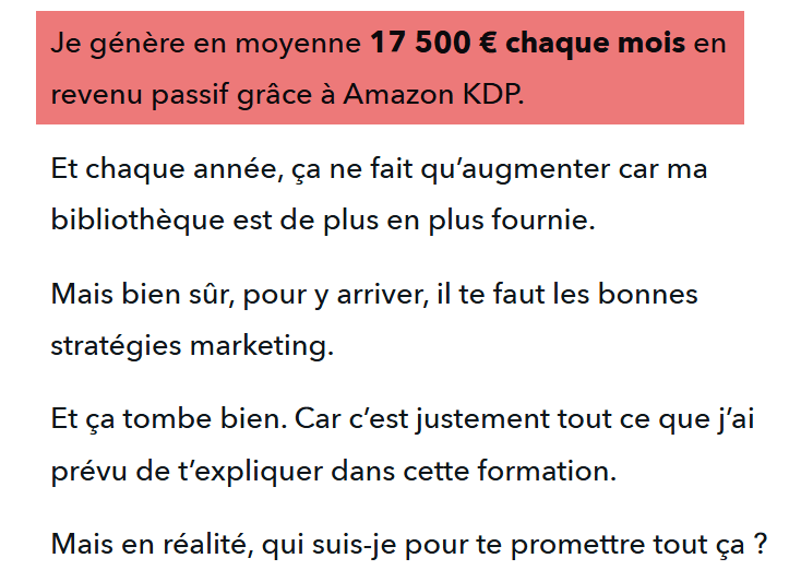 kdp ebook