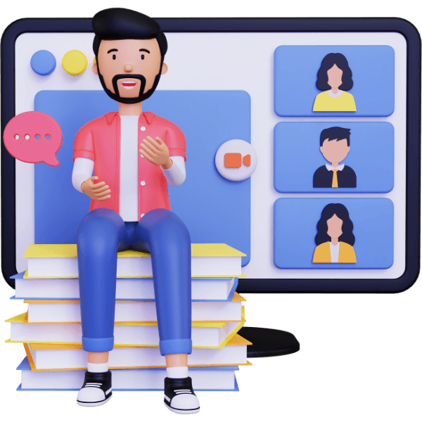 infopreneur ebook