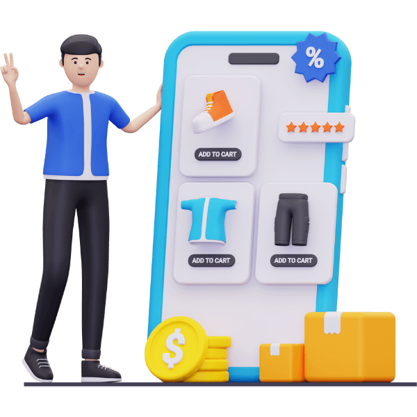 ecommerçant ebook