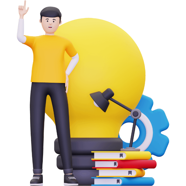 débutant ebook kdp
