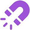 hacktube