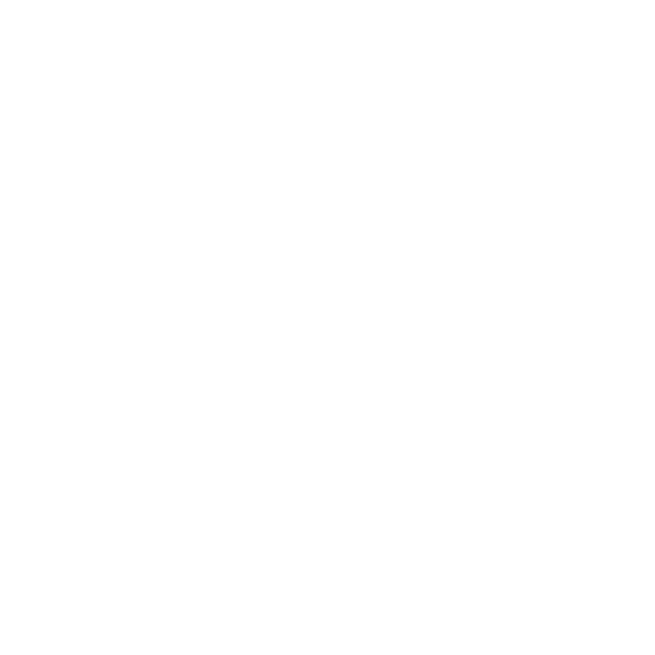 Wegovy Facebook