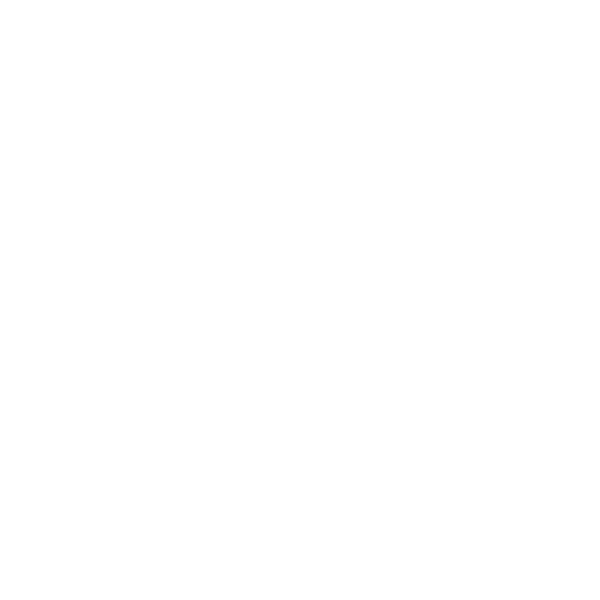 Wegovy Reddit