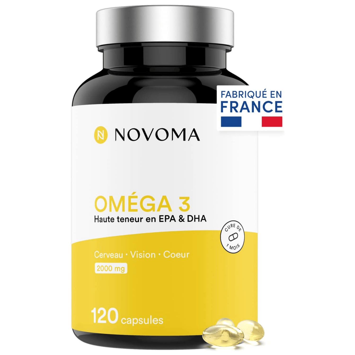 omega 3 wegovy