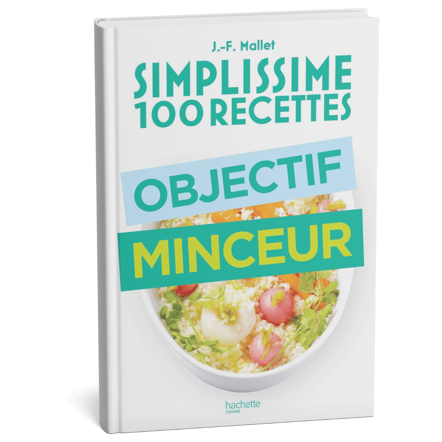 recettes simples wegovy
