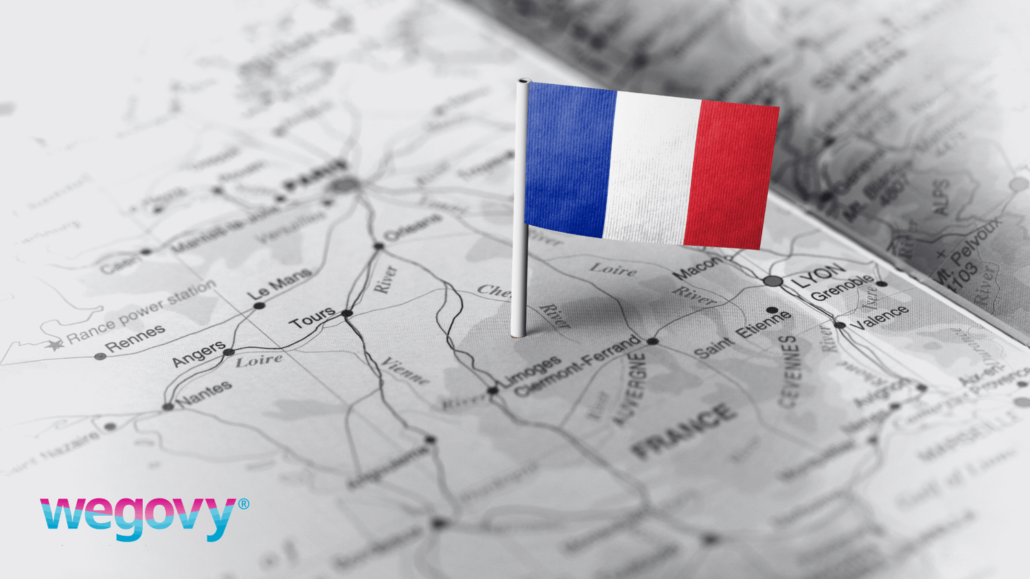 qui prescrit le wegovy en france