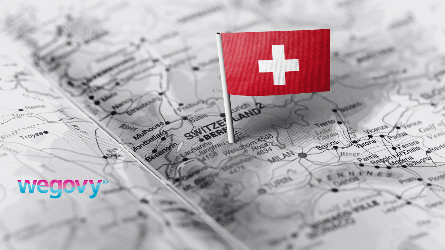 qui prescrit le wegovy en suisse