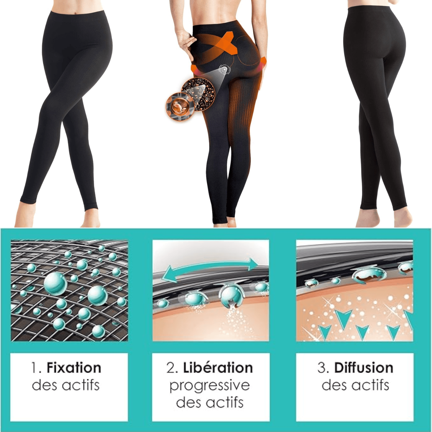 tapis yoga épais