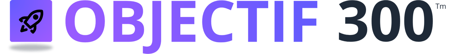 hacktube