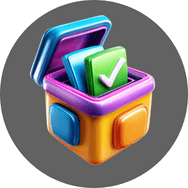 Avatar Sondage Tipote