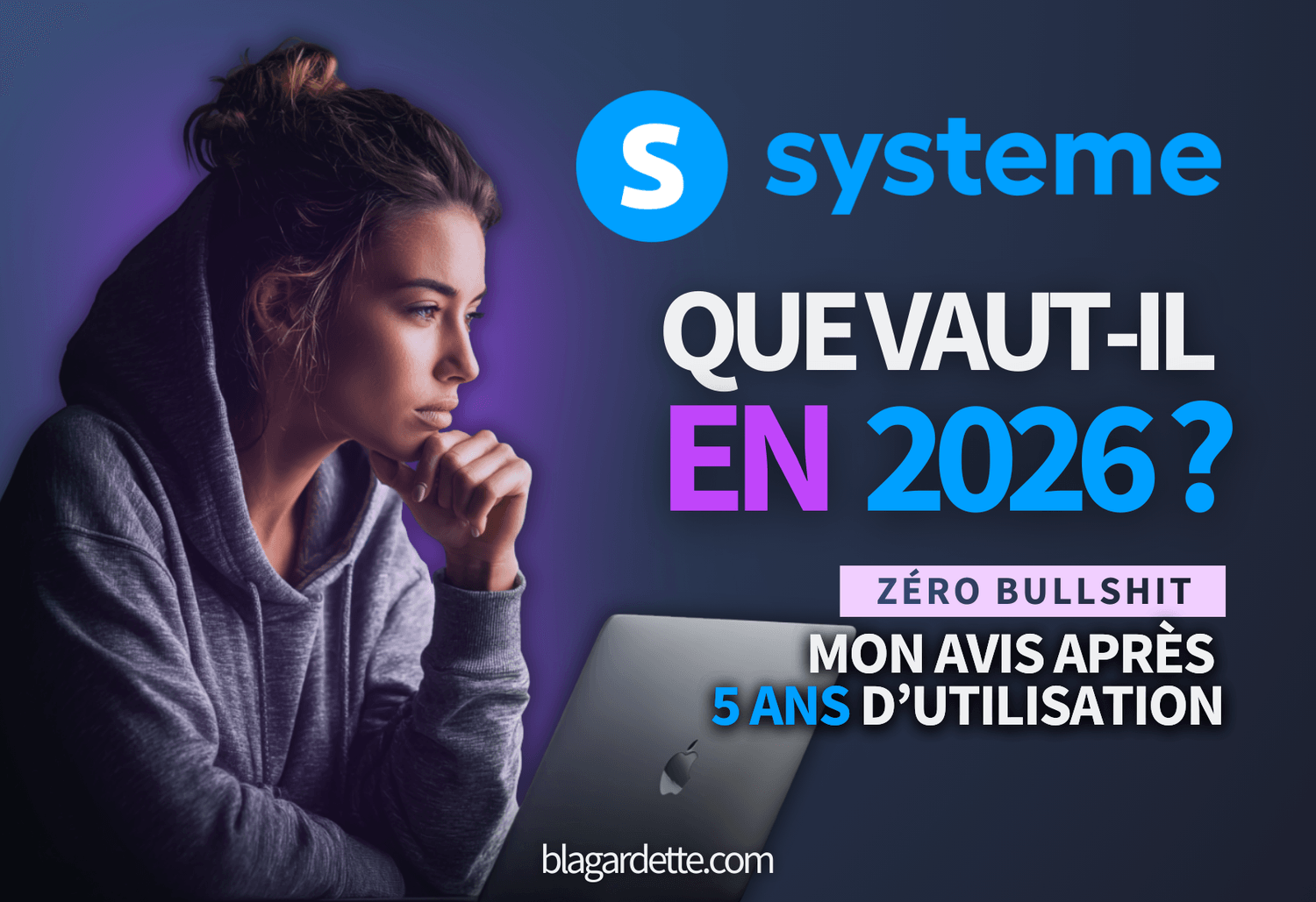 avis systeme io 2026