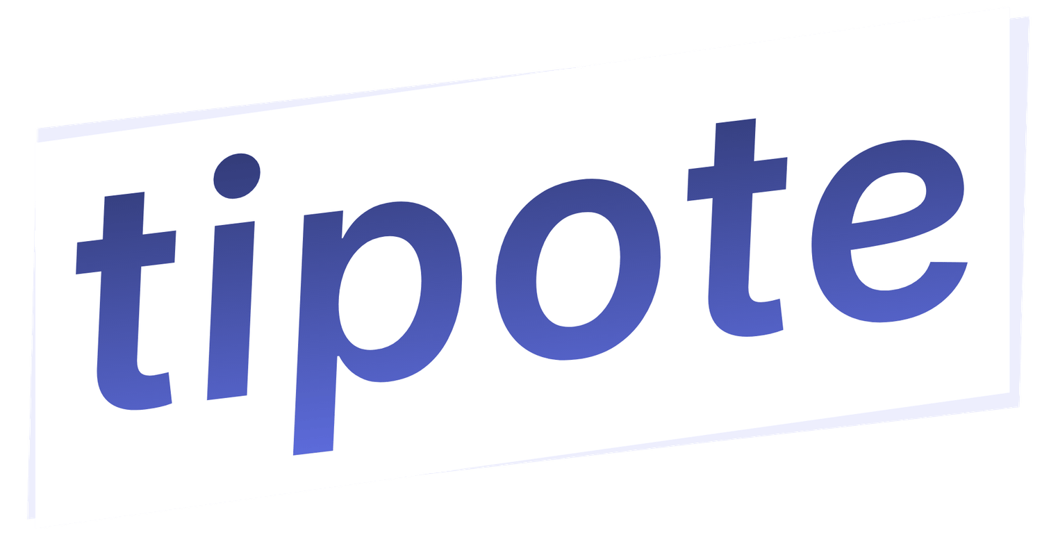 YOURLOGO