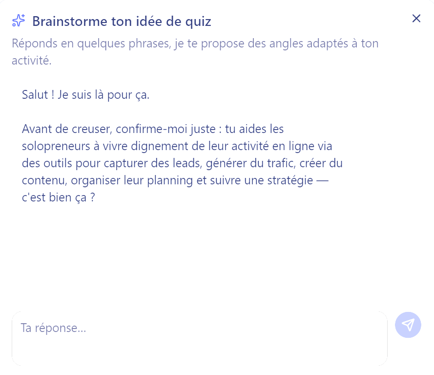 titre quiz tiquiz