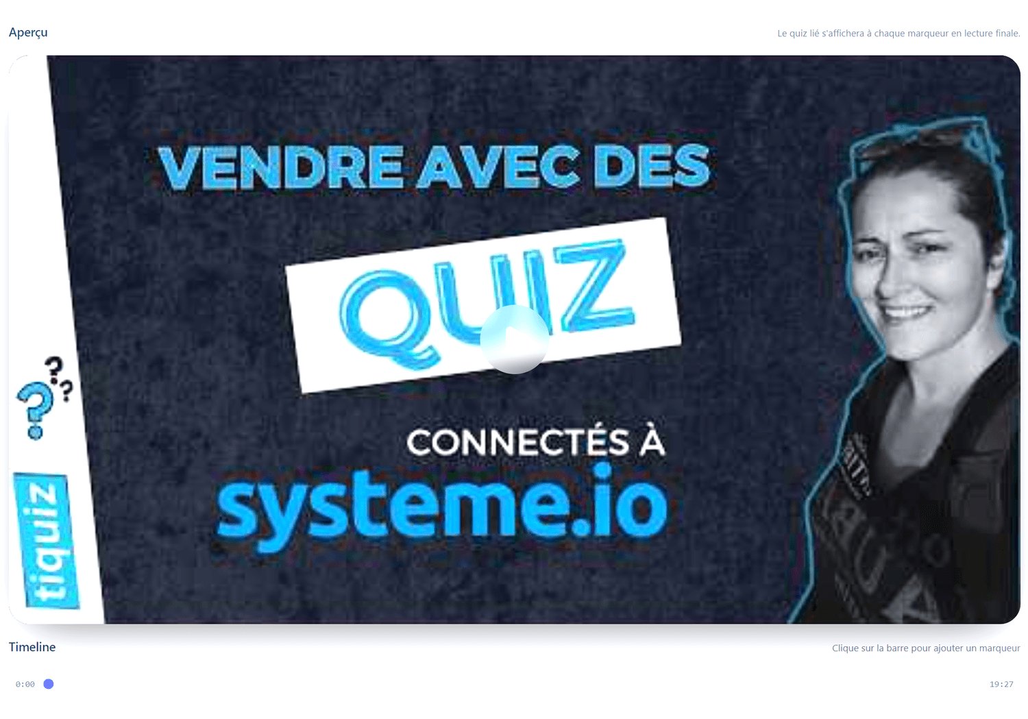 popquiz