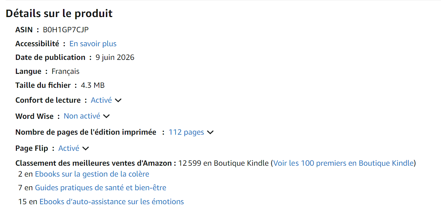 tiquiz amazon