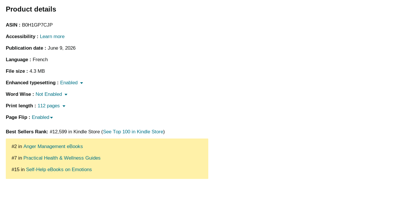 tiquiz amazon