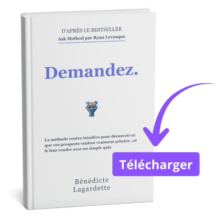 Ebook Tiquiz