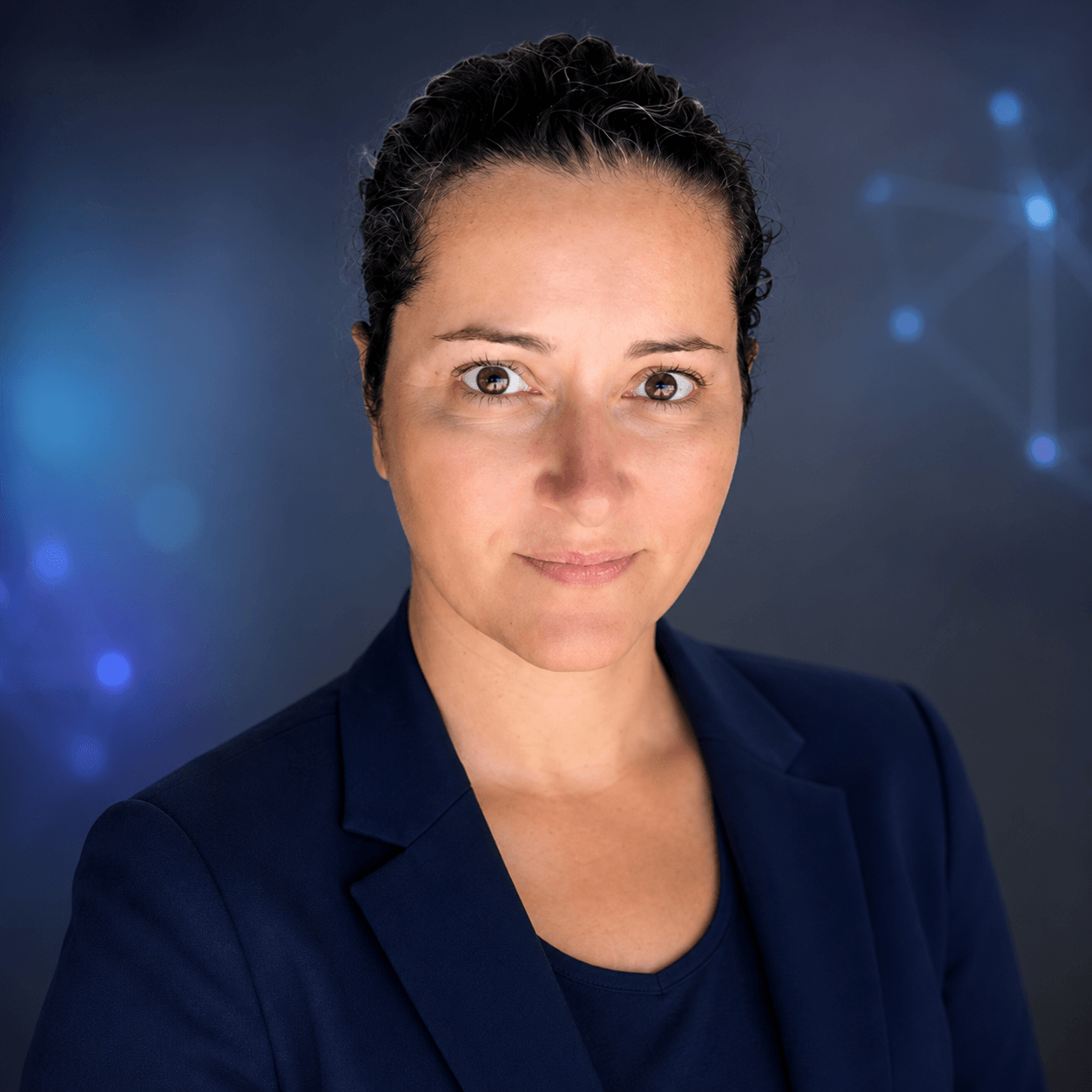 Bénédicte Lagardette - tiquiz - atelier du quiz