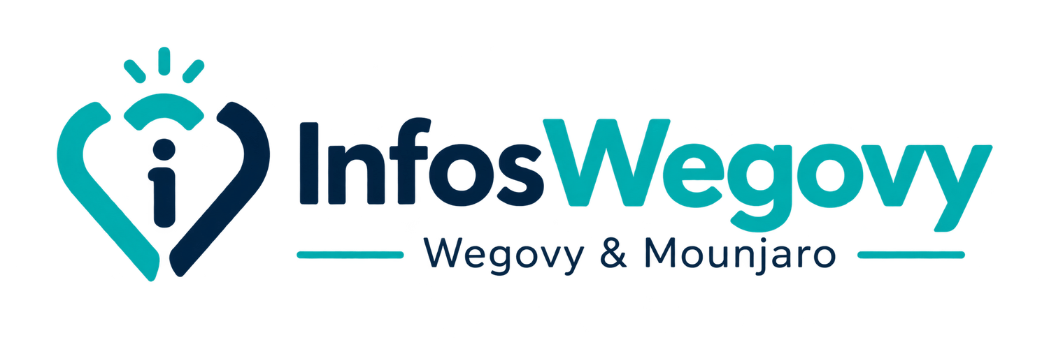 infoswegovy logo site info wegovy et mounjaro