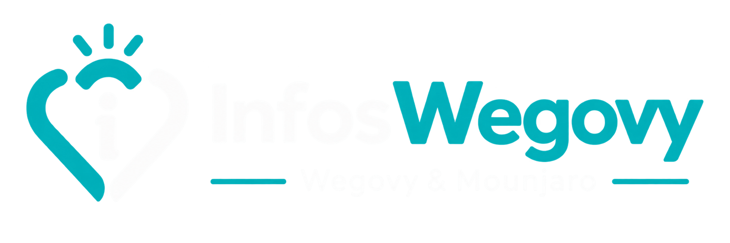 infoswegovy mounjaro et wegovy logo