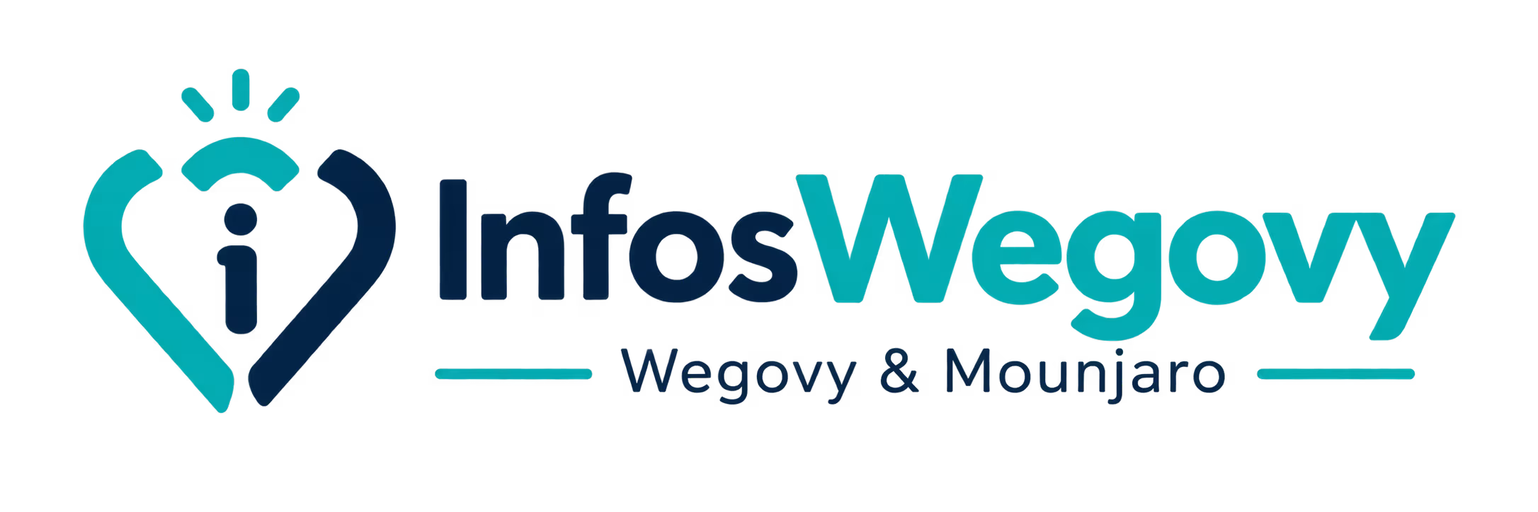 infoswegovy logo site info wegovy et mounjaro