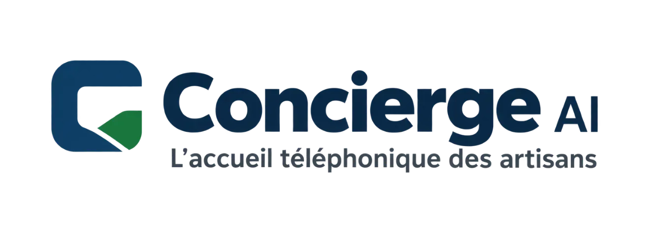 concierge ai logo