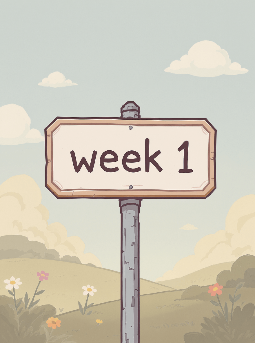Week 1 AI challenge try ChatGPT for email writing tutorial
