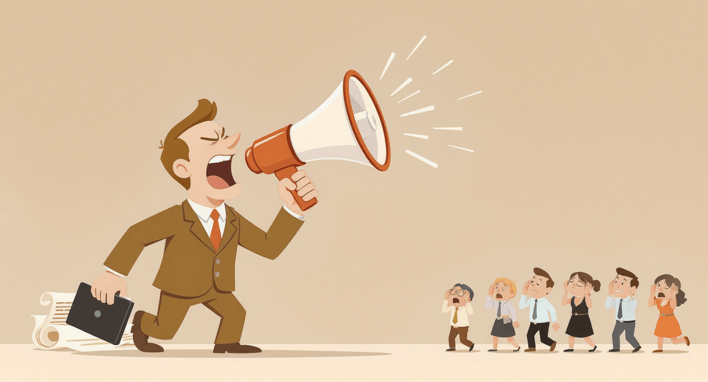 AI ethics disclosure guidelines over-sharing mistakes beginner guide flat vector professional illustration