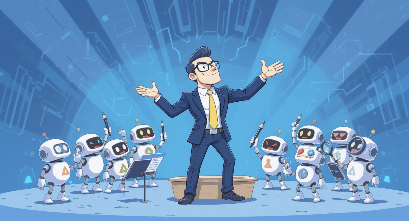 AI collaboration human directing AI assistant tools working together ethics guide
