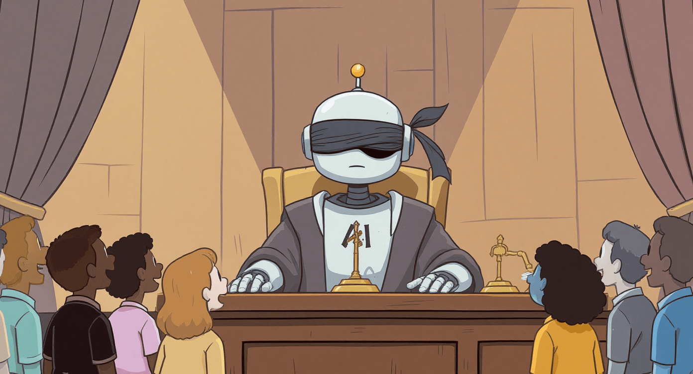 AI bias and discrimination issues - how machine learning can perpetuate unfair treatment