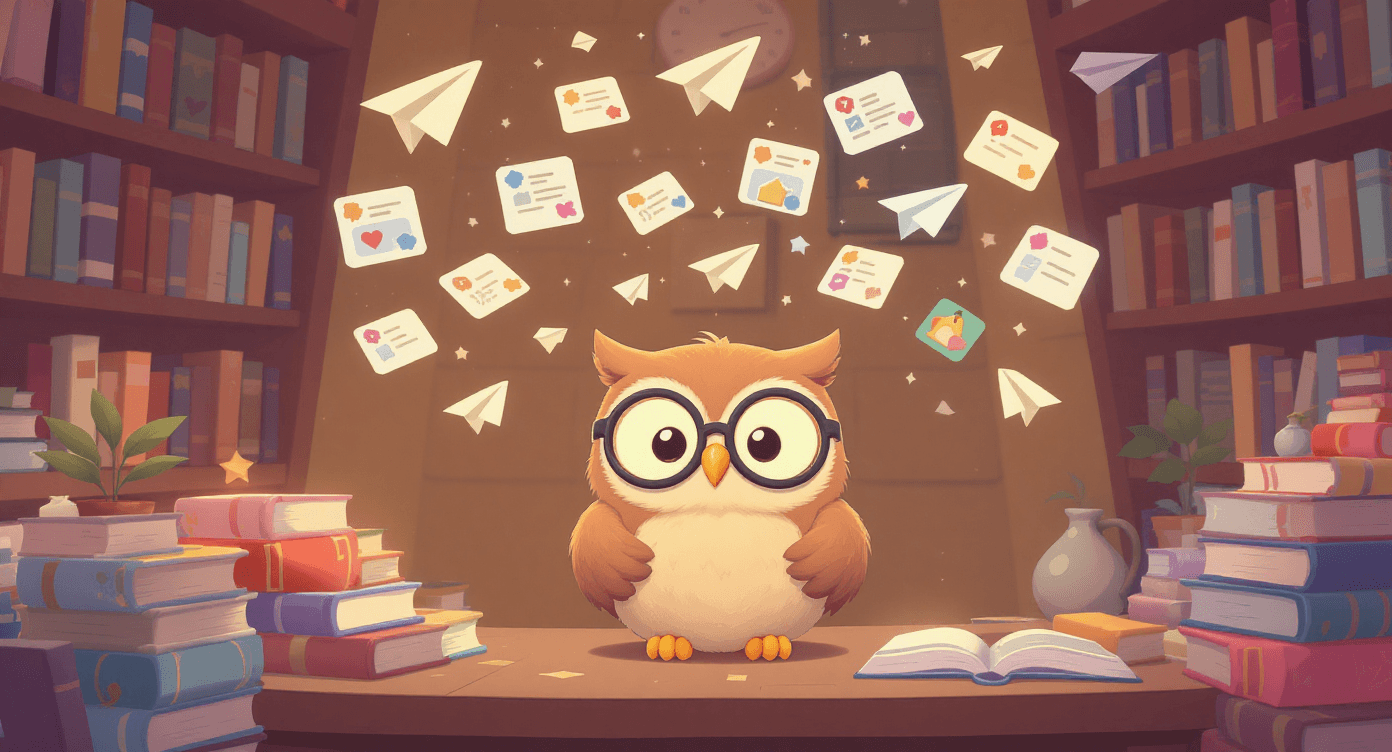 Content creation automation with AI collaboration tools for beginners