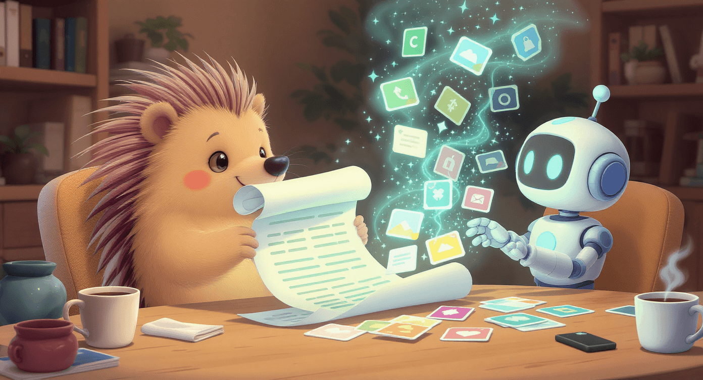 AI video personalization tool Heygen creating multiple custom customer messages without recording individually