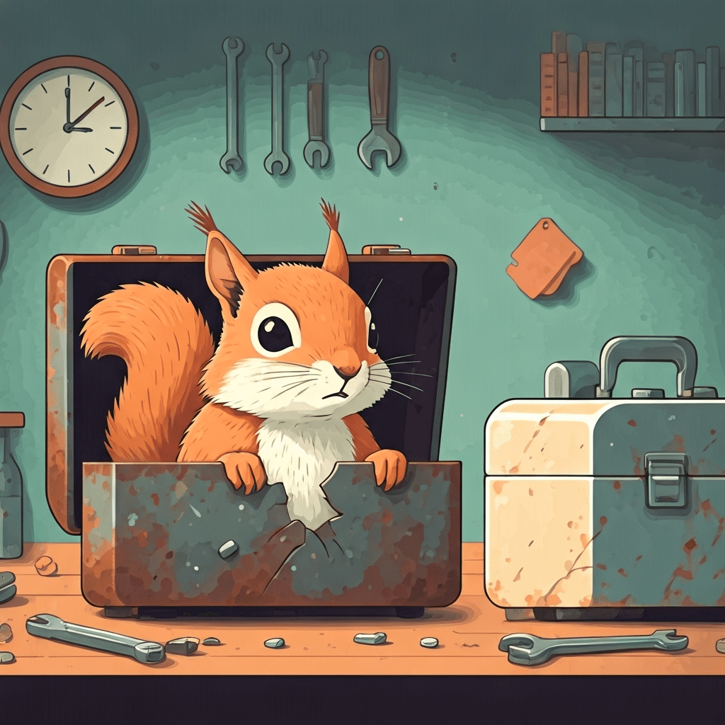 Avoiding free AI tool limitations by investing in reliable paid automation for small business"