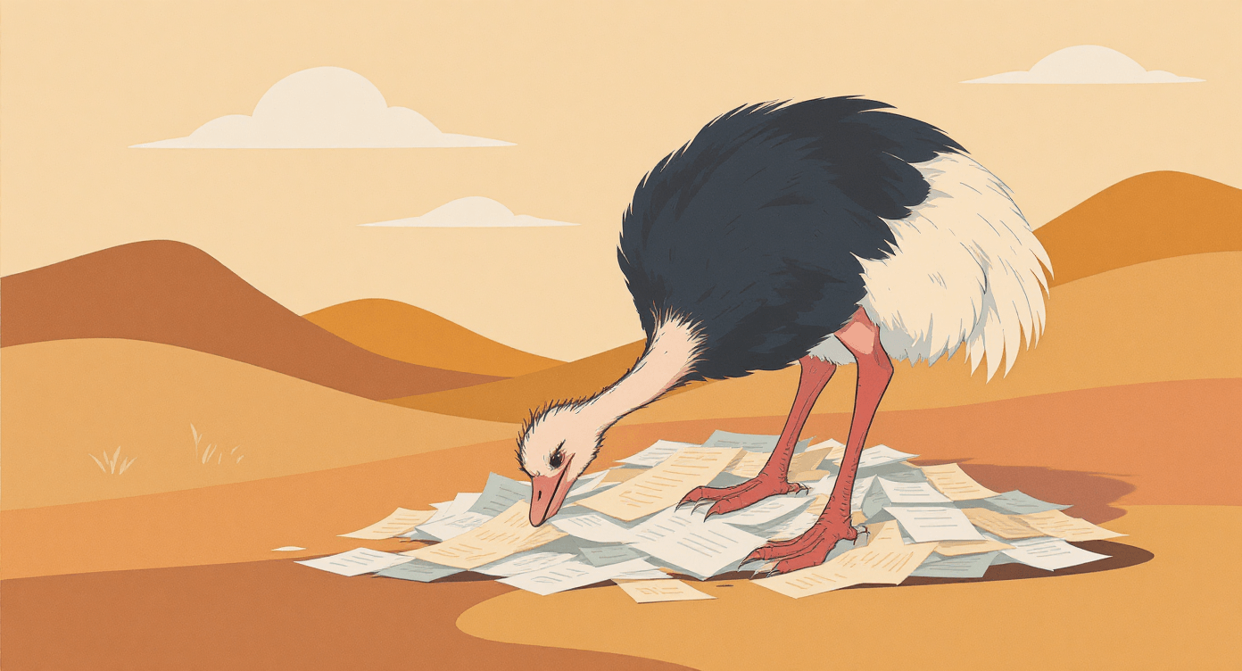 Content creation automation with AI collaboration tools for beginners