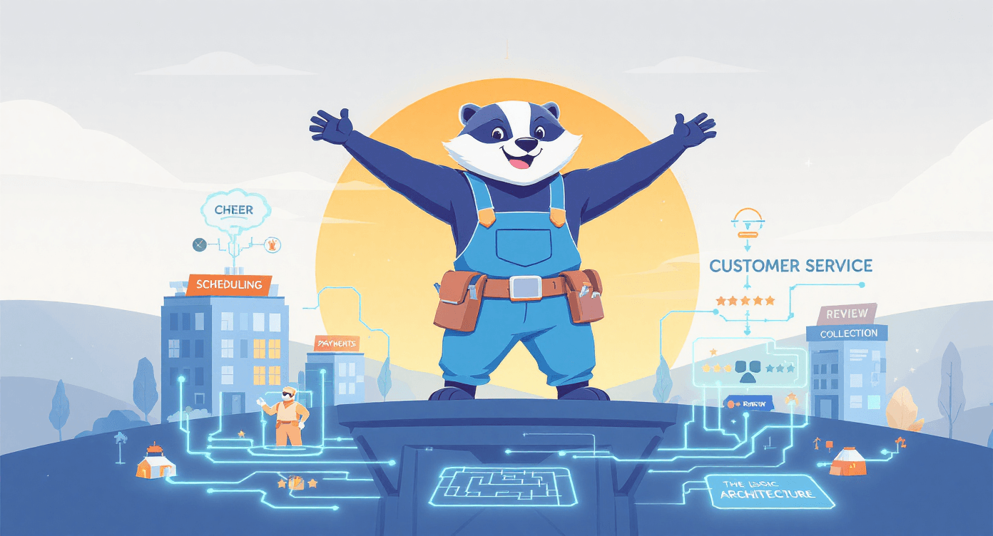 Person joyfully spreading their arms with the sun shining from behind, symbolizing happiness, freedom, and positivity.