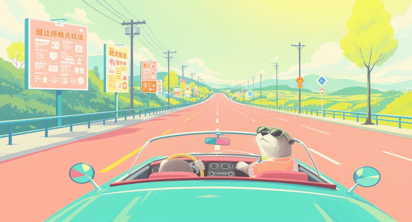 SaaS founder using AI to build outcome driven landing pages that convert website visitors into paying software customers