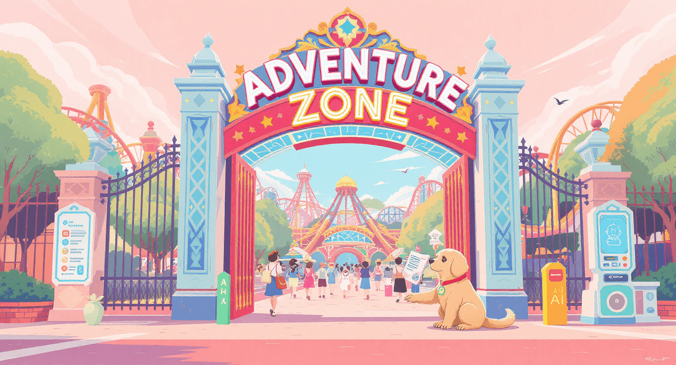 SaaS company using AI to create quick win onboarding guides that help new users reach value faster and reduce early churn