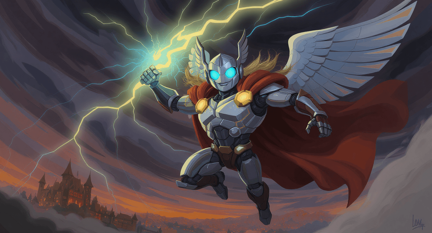 SPARK Method AI prompt framework digital product giving small business owners the power to write professional AI prompts that get results every time