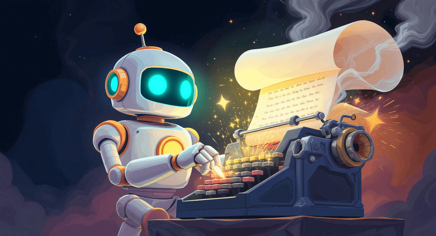 SPARK Method AI prompt framework digital product giving small business owners the power to write professional AI prompts that get results every time