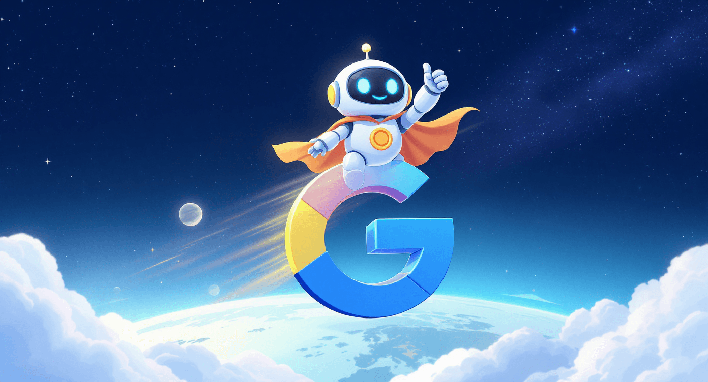 Google Gemini review for small business owners showing what the AI tool can do how much it costs and whether it is worth using in 2026