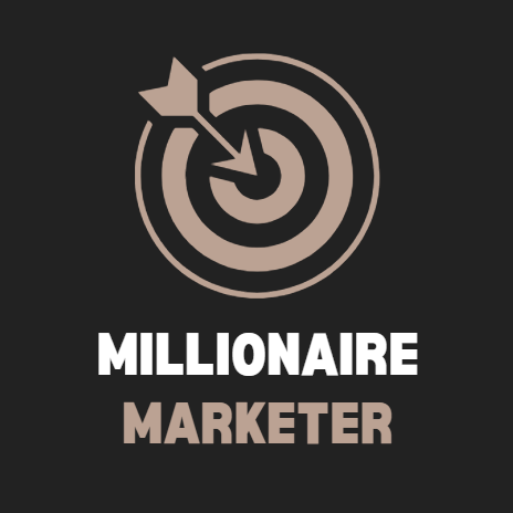 Millionaire Marketer