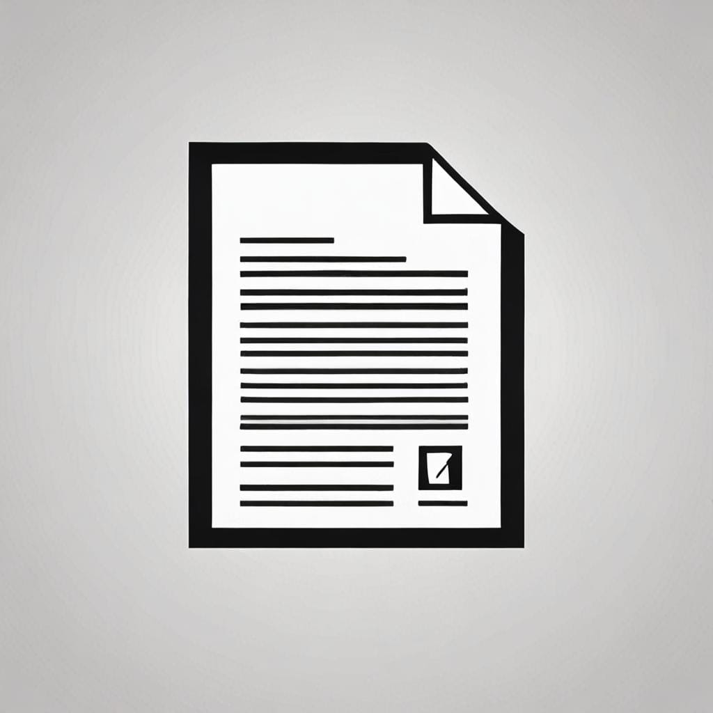 pdf file