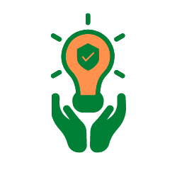 systeme.io