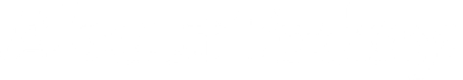 Business Logo 1