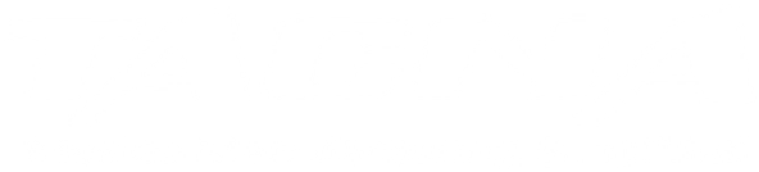 Business Logo 2