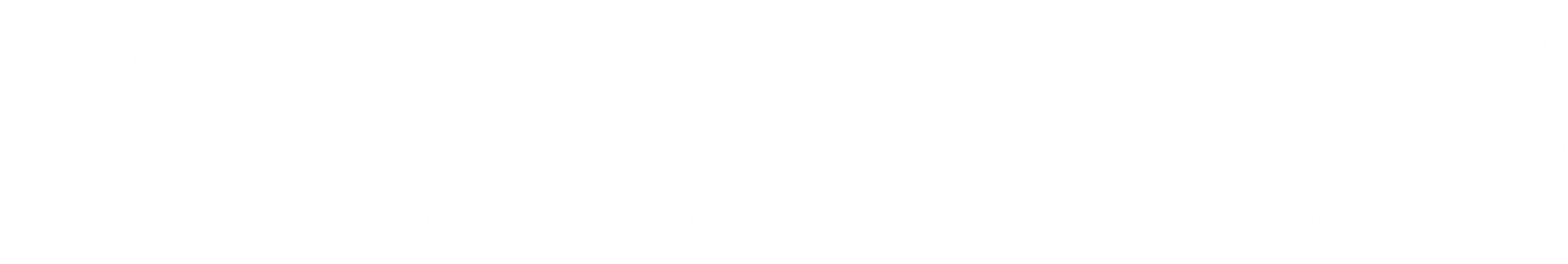 Business Logo 4